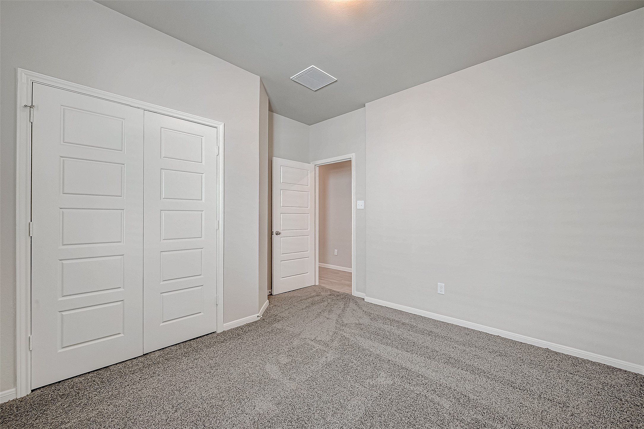 20903 Attalos Stoa Road Crosby, TX 77532 - Photo 19 of 32