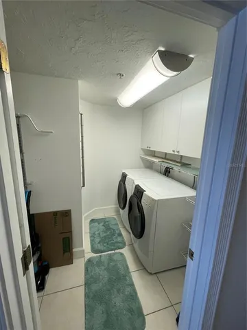 $5,500 | 4651 South Atlantic Avenue, Unit 9105, Ponce Inlet, FL 32127