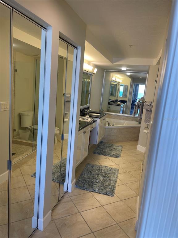 4651 South Atlantic Avenue, Unit 9105 Ponce Inlet, FL 32127 - Photo 9 of 20