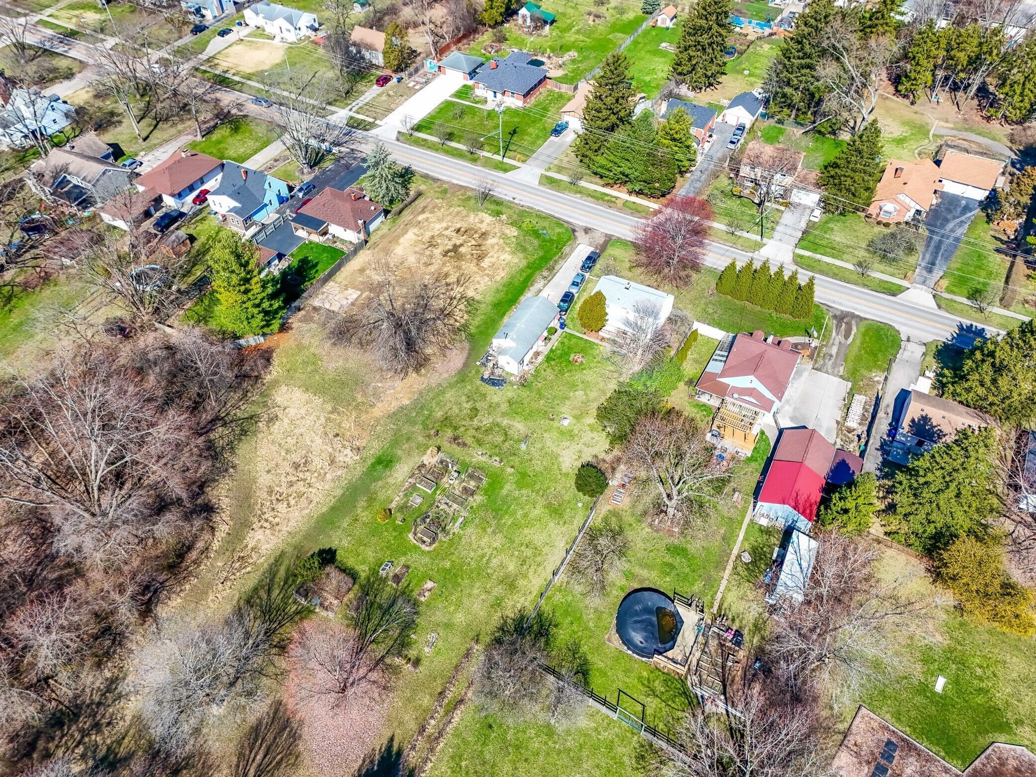 1873 East Cooke Road Columbus, OH 43224 - Photo 12 of 21 MKT Pic 12