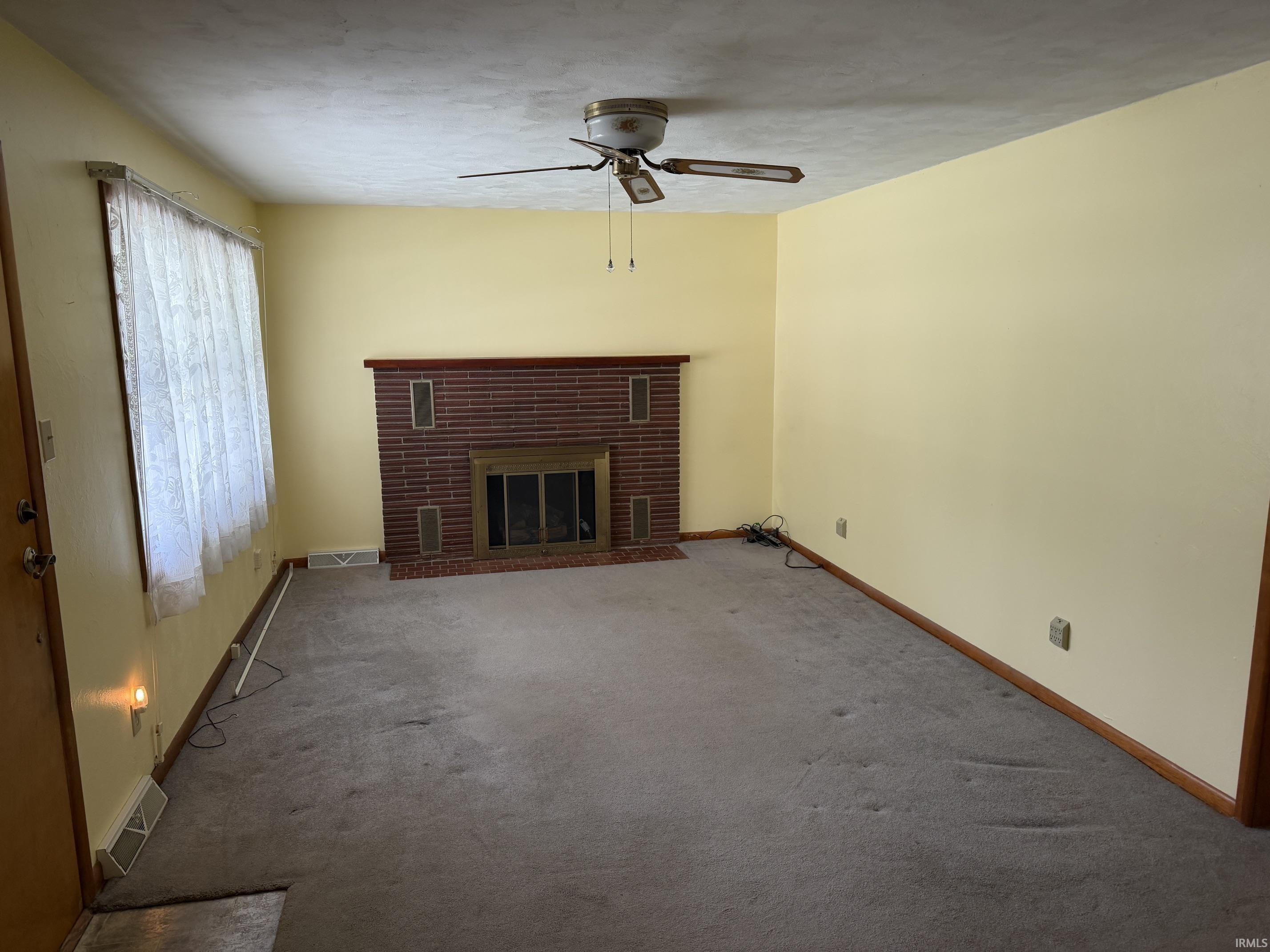 301 West Indiana Avenue Argos, IN 46501 - Photo 4 of 13