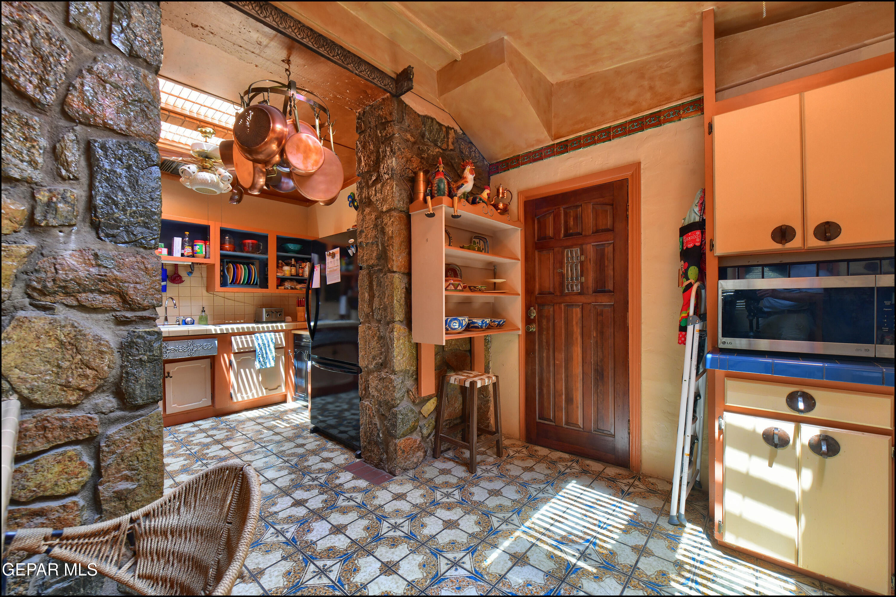 4204 Emory Road El Paso, TX 79922 - Photo 26 of 88 Emory 2404 (26)