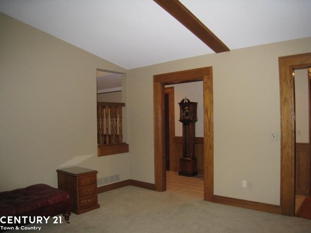 2152 Kennedy Drive Rochester Hills, MI 48309 - Photo 5 of 37