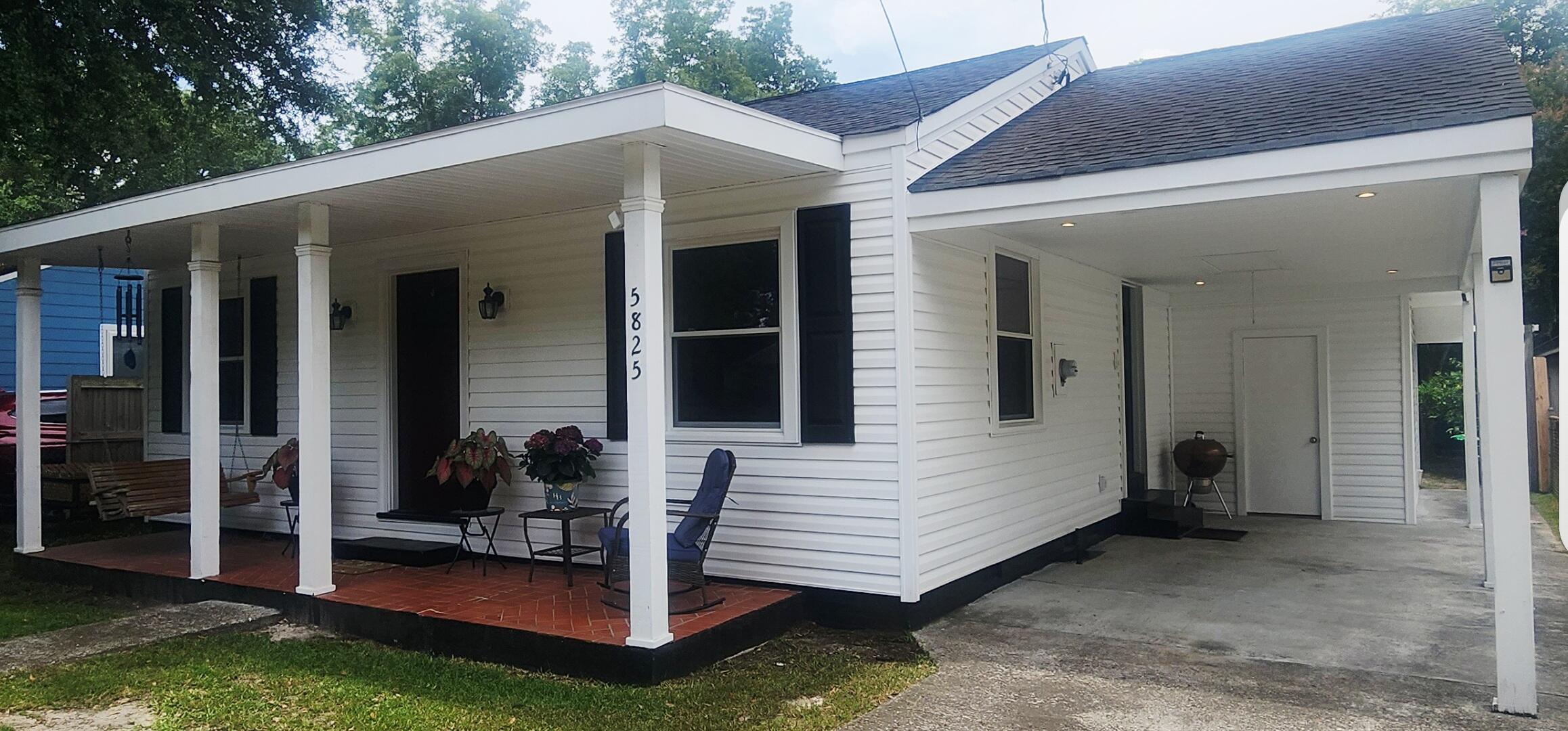 5825 Moore Street Hanahan, SC 29410 - Photo 29 of 31 Screenshot_20260606_144255_Gallery