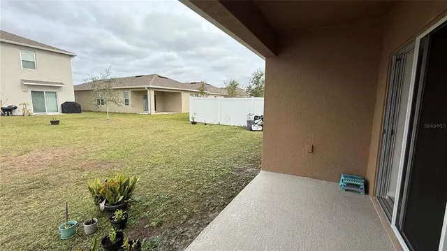$299,000 | Undisclosed Address, St. Cloud, FL 34773