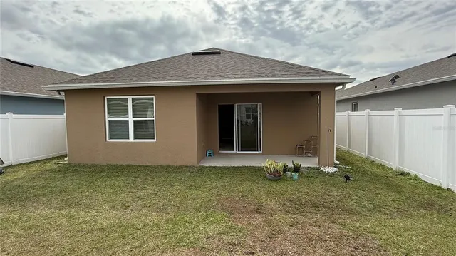 $299,000 | Undisclosed Address, St. Cloud, FL 34773