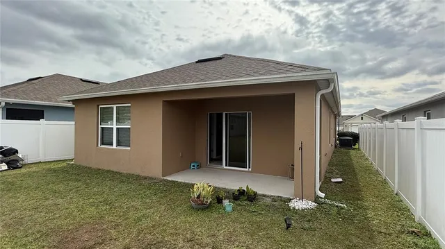 $299,000 | Undisclosed Address, St. Cloud, FL 34773
