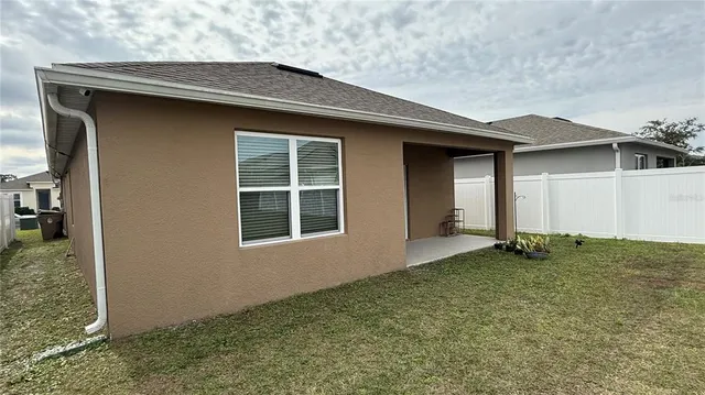 $299,000 | Undisclosed Address, St. Cloud, FL 34773