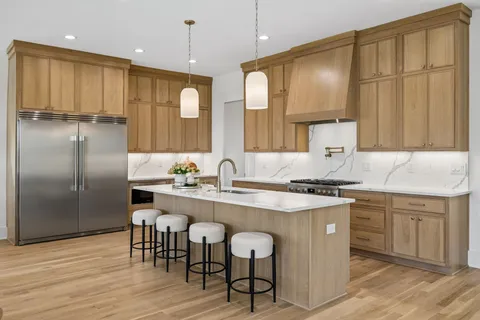 $1,450,000 | 832 A Neartop Drive, Nashville, TN 37205