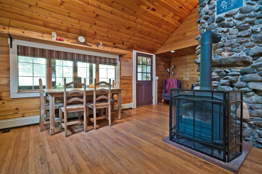 97 Middle Road Sabattus, ME 04280 - Photo 11 of 35 Photo