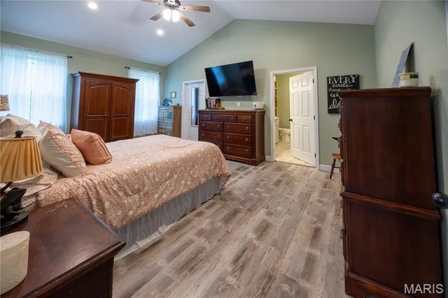 $360,000 | 357 Timber Lane, Jackson, MO 63755