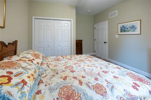 $360,000 | 357 Timber Lane, Jackson, MO 63755