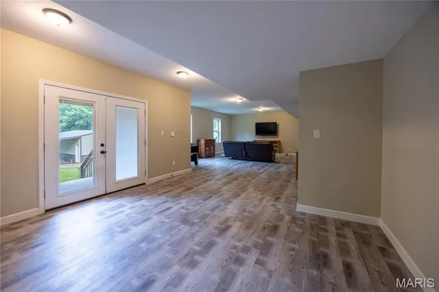 $360,000 | 357 Timber Lane, Jackson, MO 63755