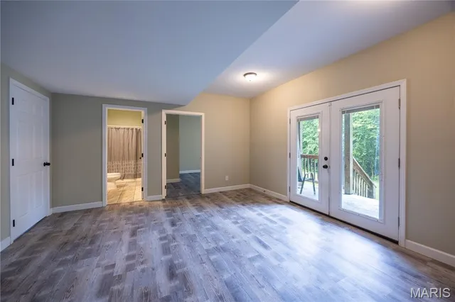 $360,000 | 357 Timber Lane, Jackson, MO 63755