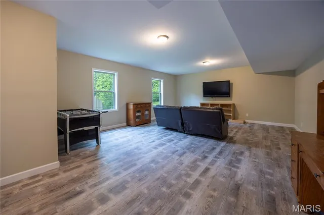 $360,000 | 357 Timber Lane, Jackson, MO 63755