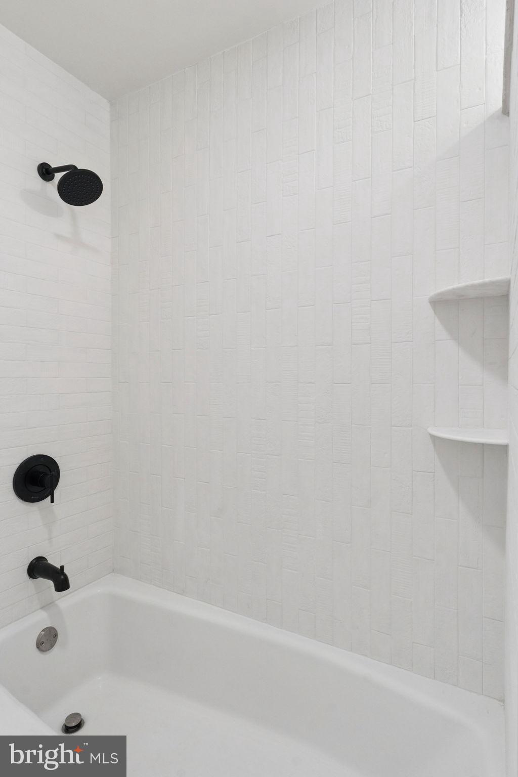 333 Blanchard Road Drexel Hill, PA 19026 - Photo 40 of 45 a bathroom with a bathtub