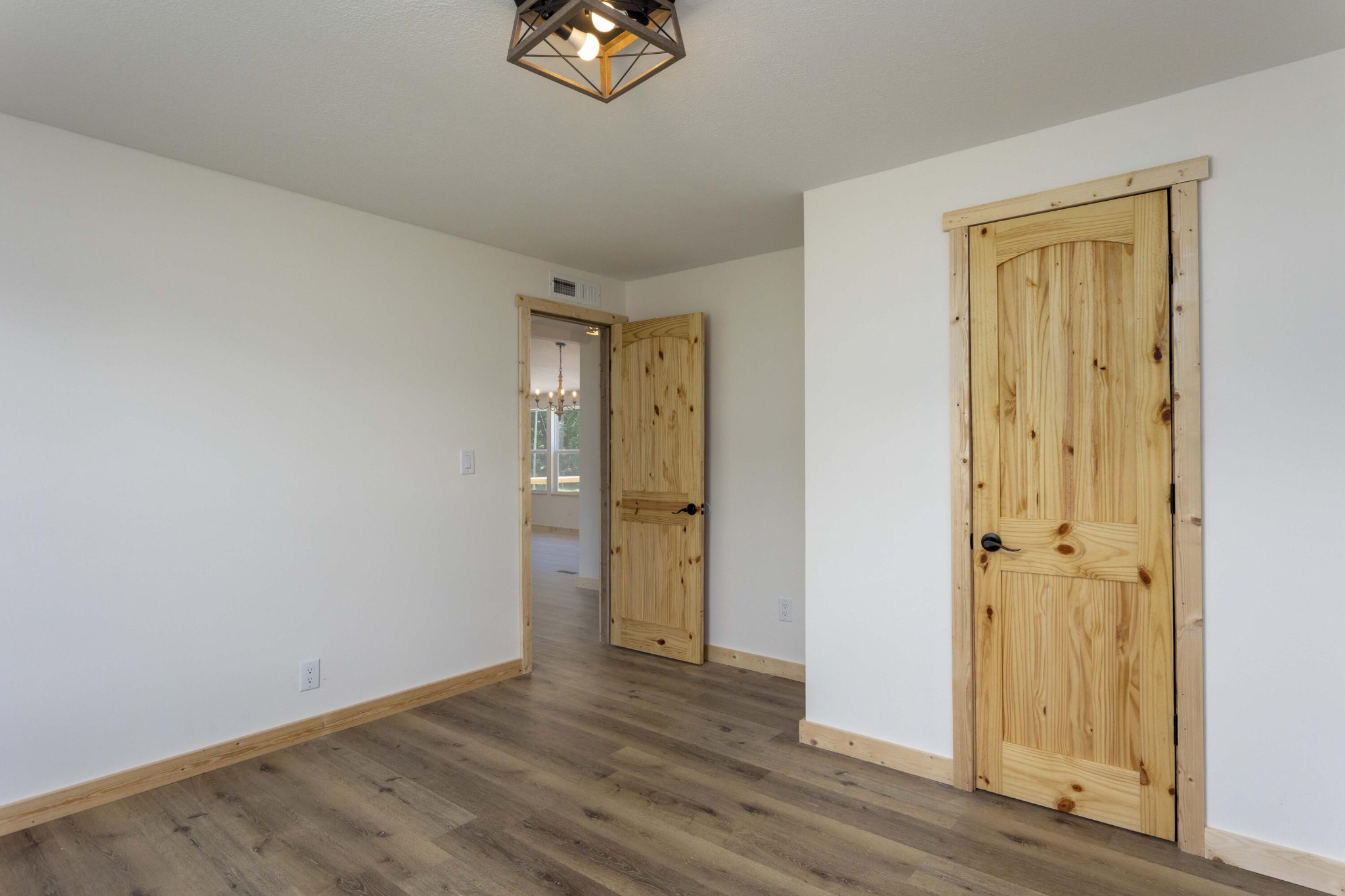 435 Stump Hollow Road Spring City, TN 37381 - Photo 19 of 38