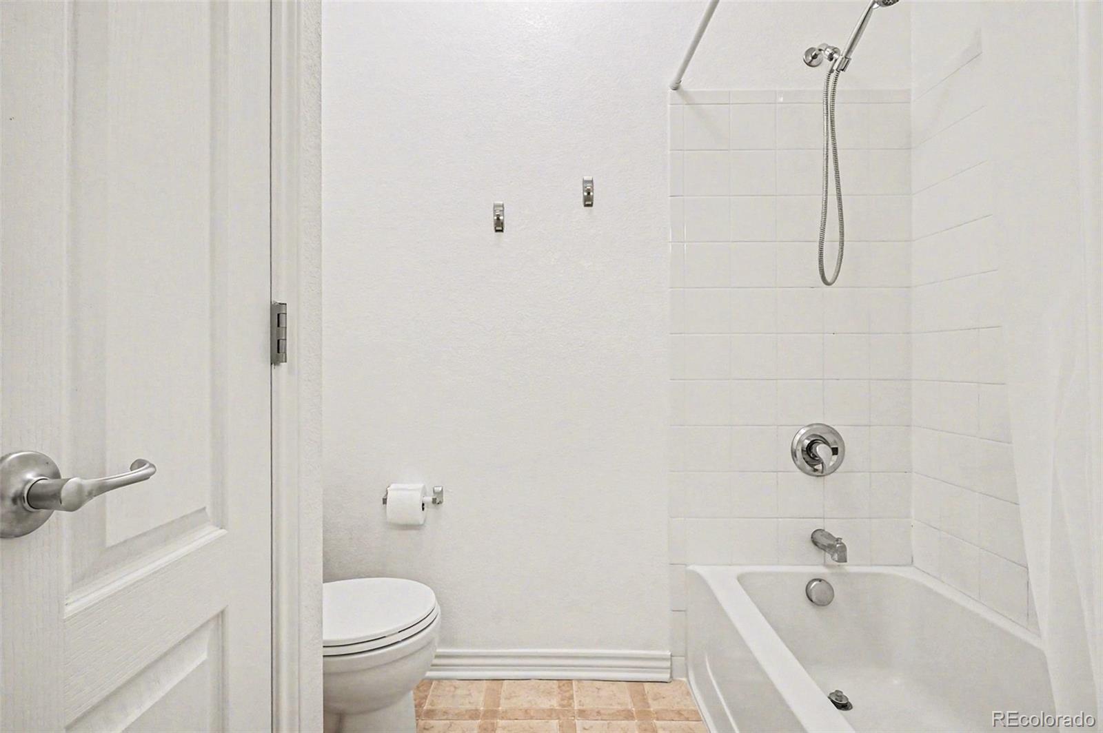 18611 Stroh Road, Unit 5208 Parker, CO 80134 - Photo 19 of 27