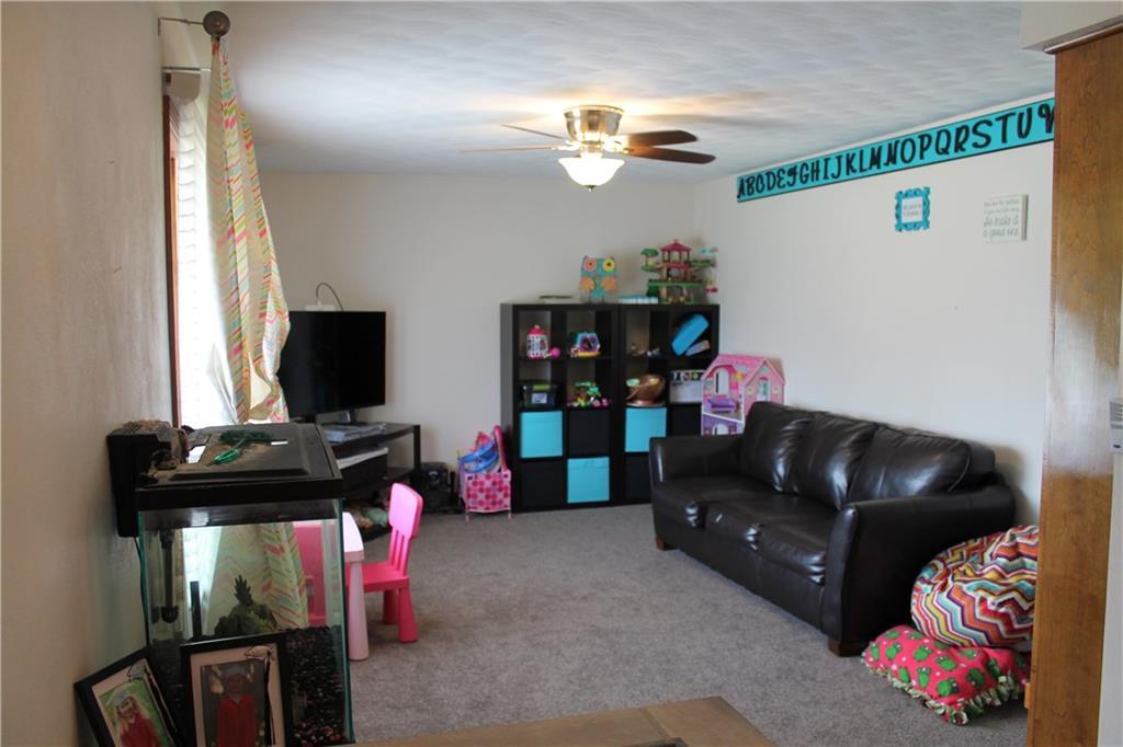 2546 Brookview Road Troy, OH 45373 - Photo 34 of 58