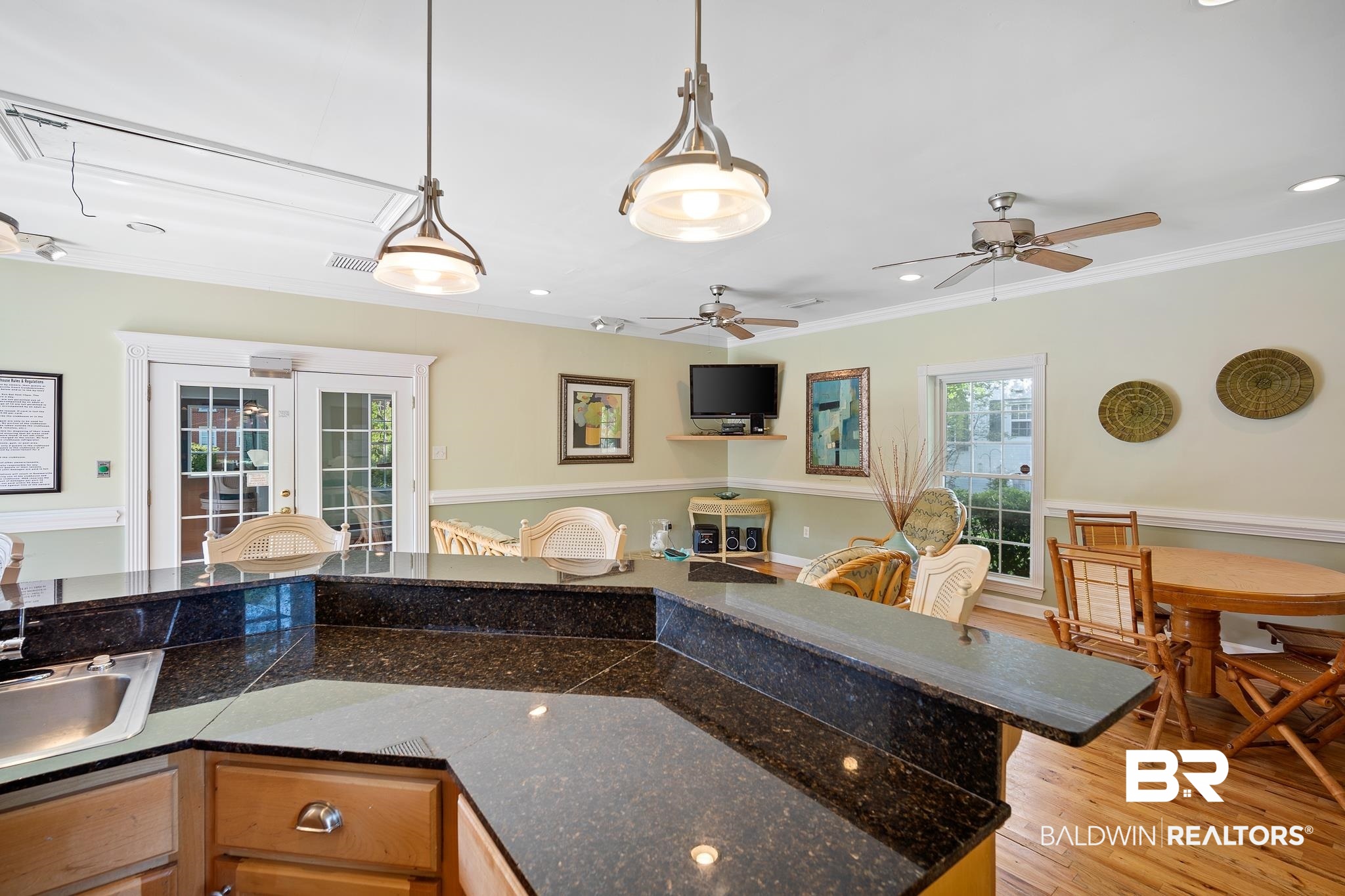 214 Upham Street, Unit 15C Mobile, AL 36607 - Photo 30 of 34
