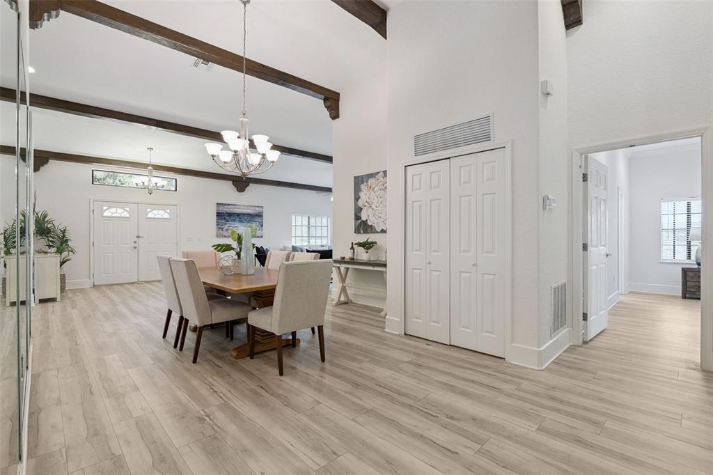 2380 Fort Lane Road Geneva, FL 32732 - Photo 14 of 74