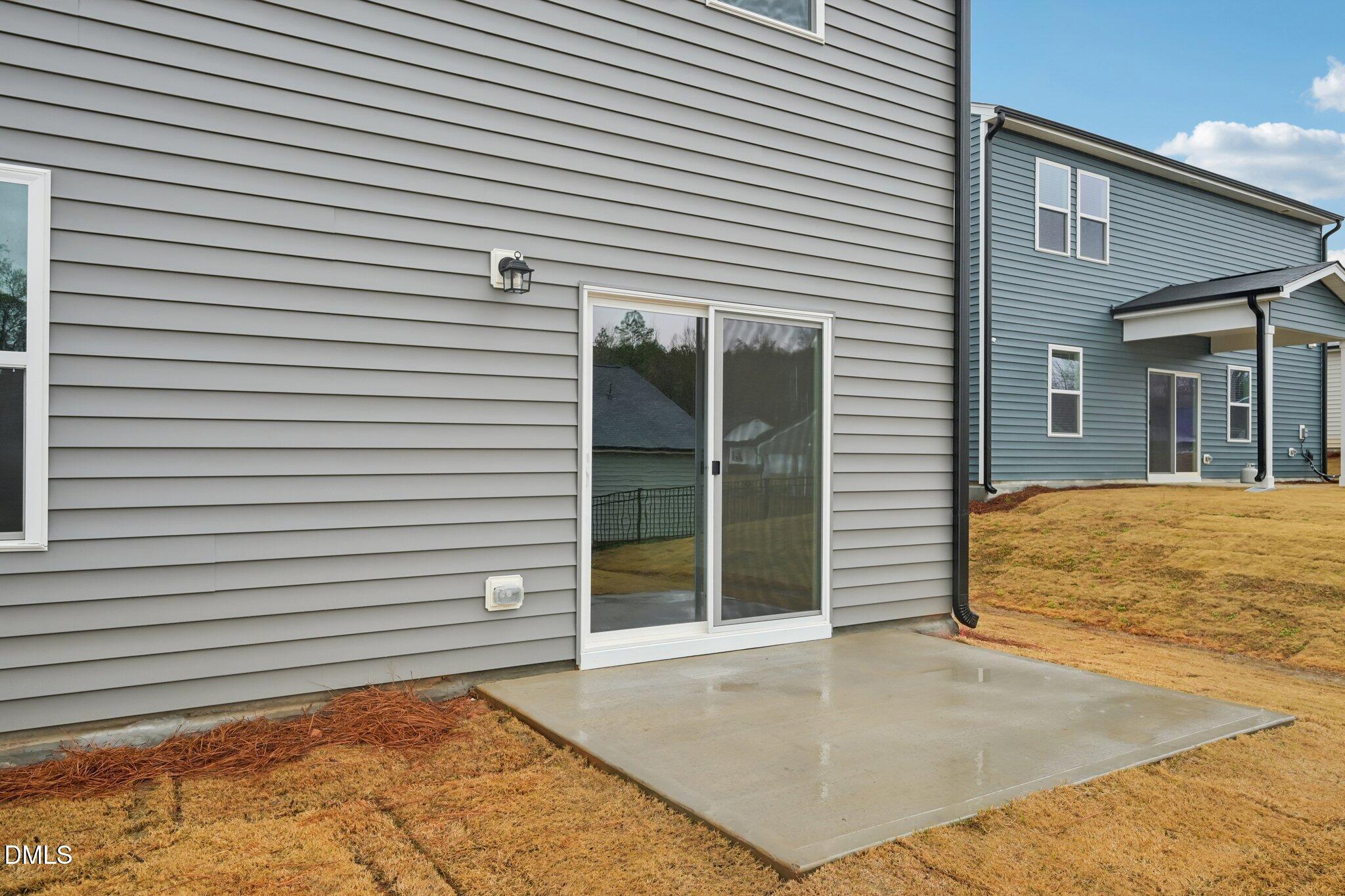 11730 Salers Loop Middlesex, NC 27557 - Photo 37 of 47