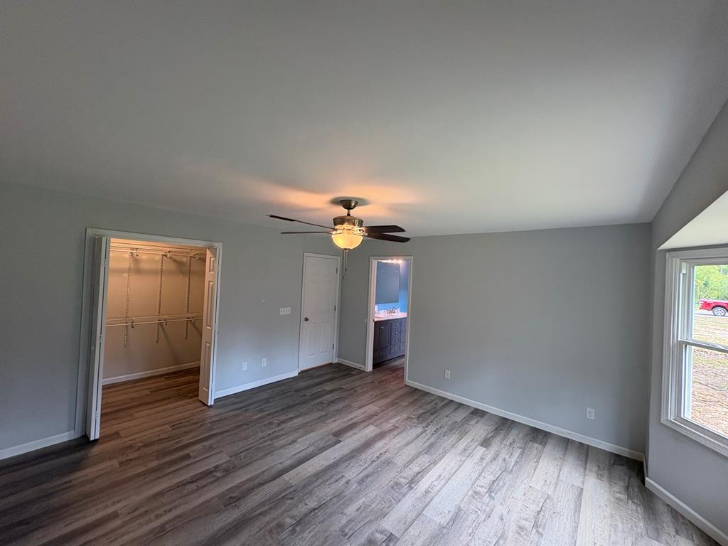 415 Quail Hollow Road Ozark, AL 36360 - Photo 34 of 62