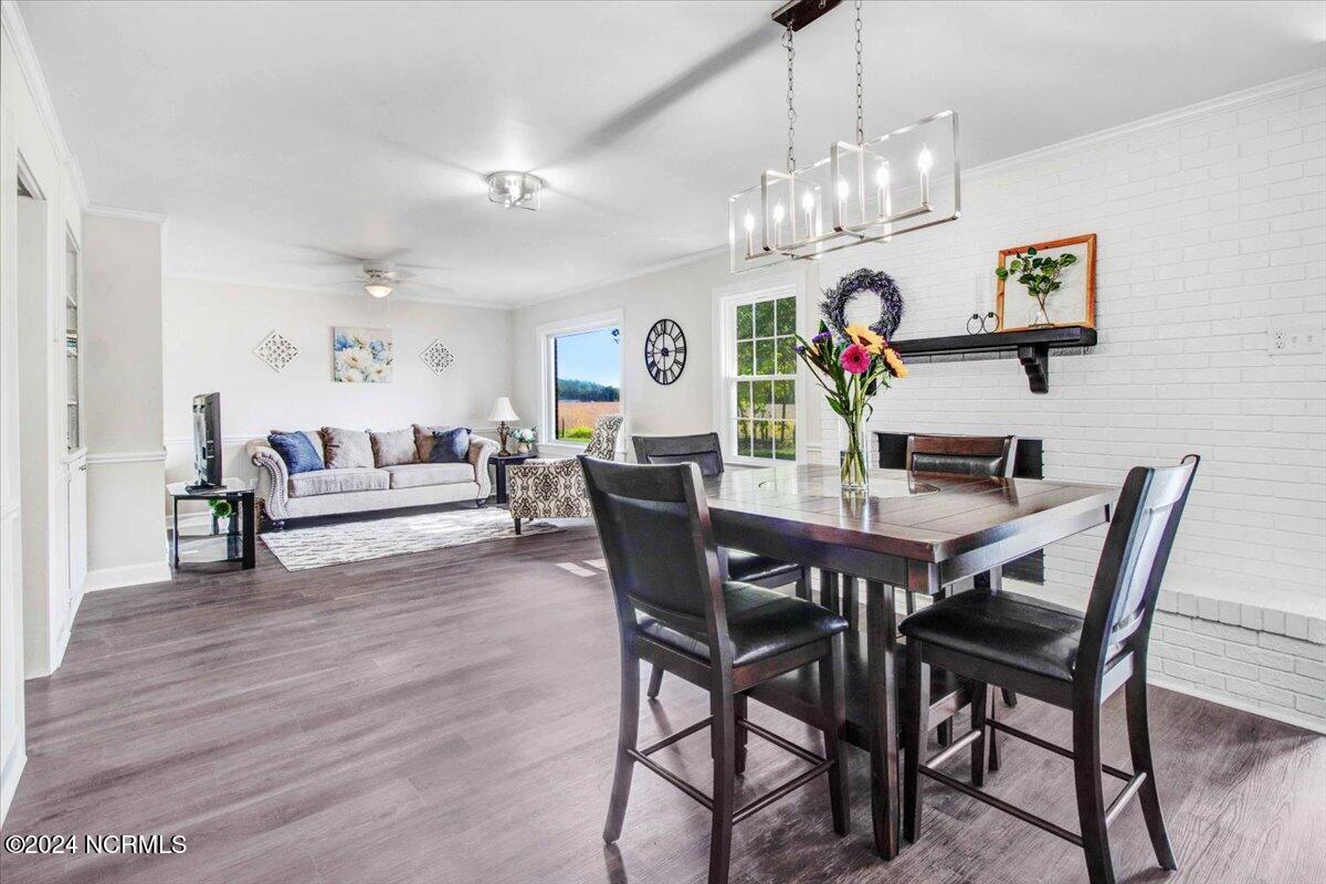 319 Tyree Road Kinston, NC 28504 - Photo 32 of 57 32-319 Tyree Rd-32