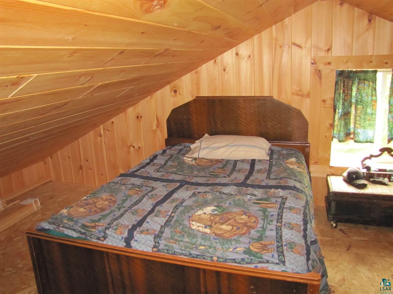 4134 West General Grade Road Finland, MN 55603 - Photo 11 of 24 Gallery Image 11