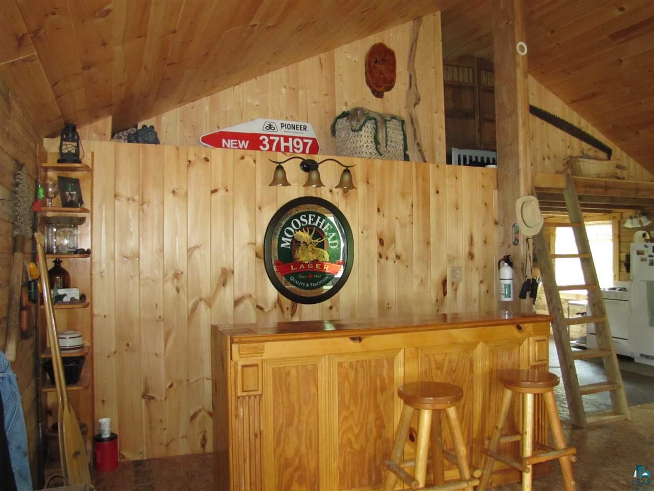 4134 West General Grade Road Finland, MN 55603 - Photo 14 of 24 Gallery Image 14