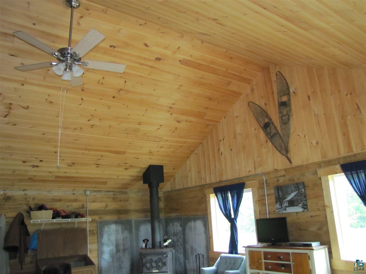 4134 West General Grade Road Finland, MN 55603 - Photo 17 of 24 Gallery Image 17