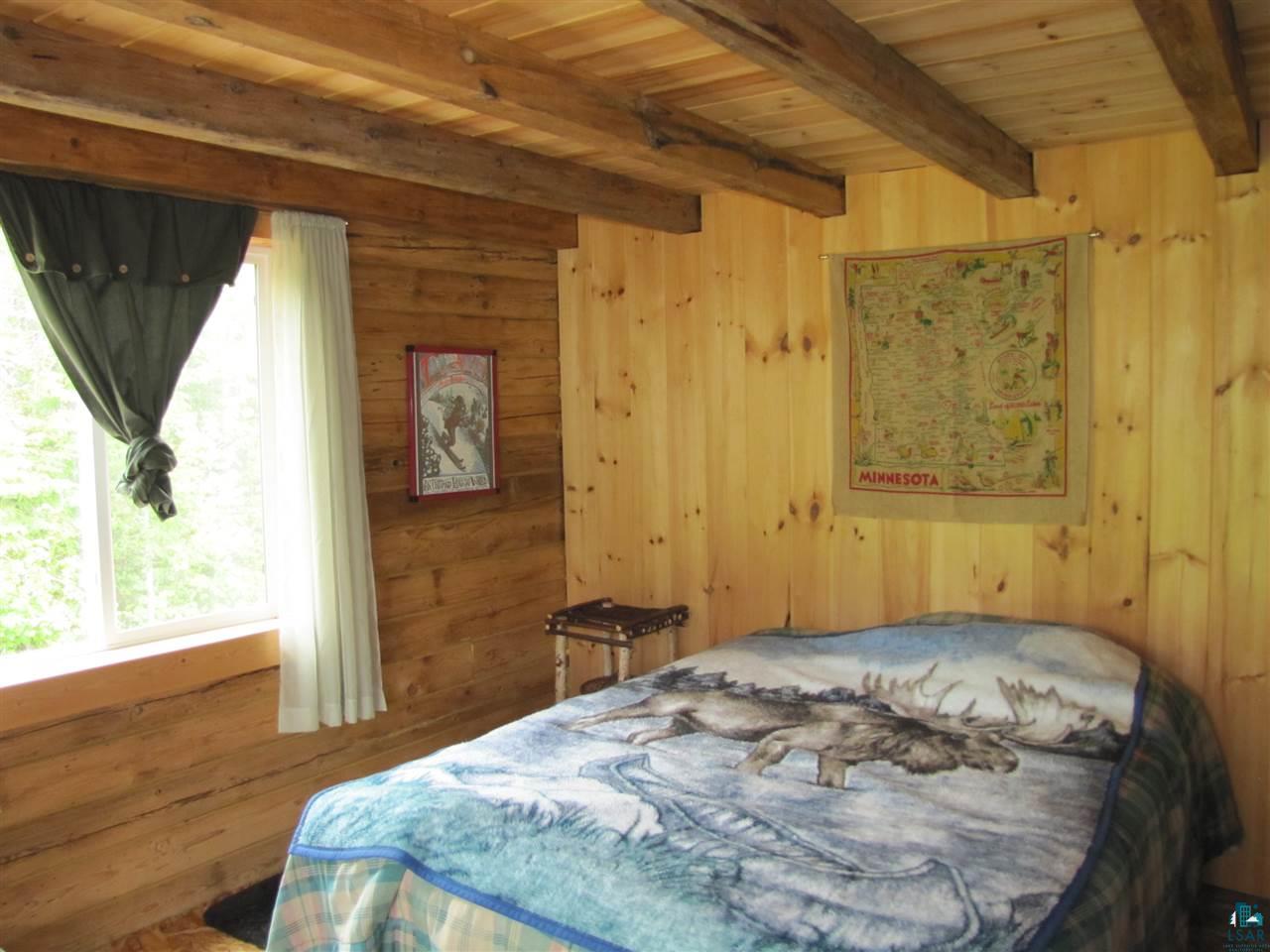4134 West General Grade Road Finland, MN 55603 - Photo 23 of 24 Gallery Image 23