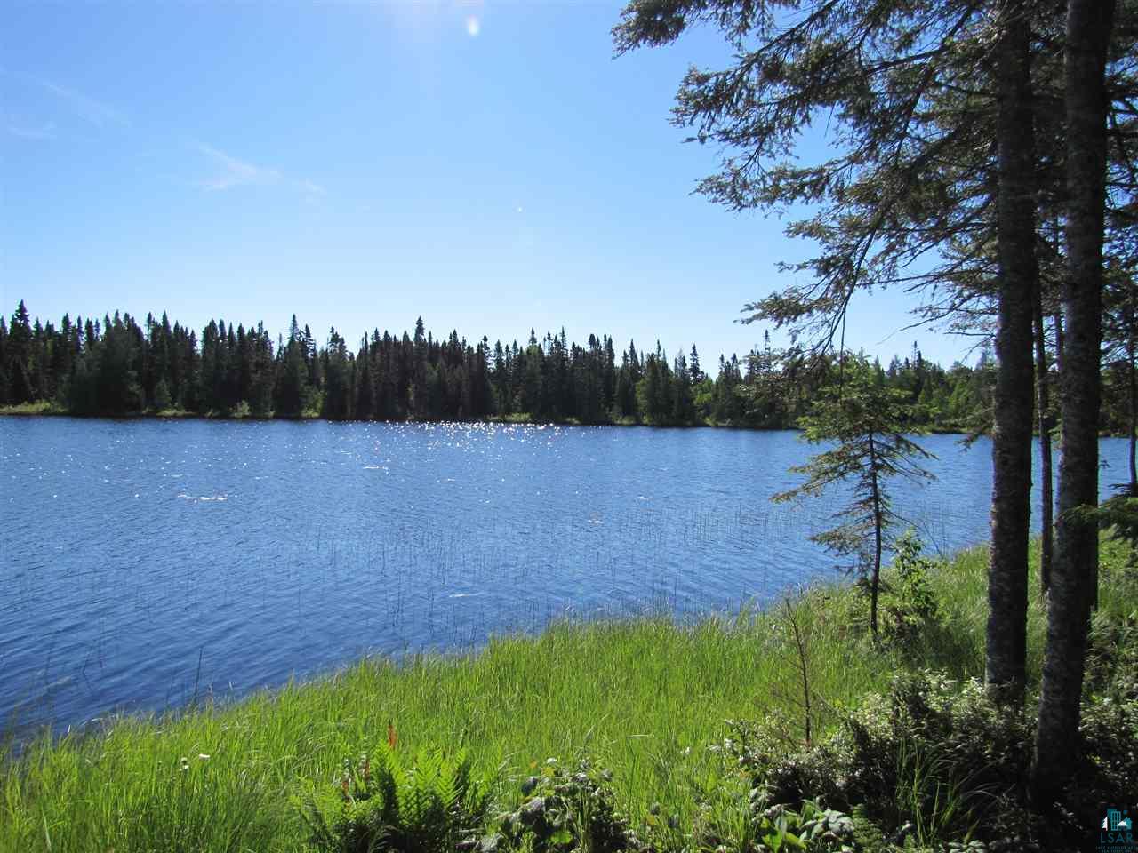 4134 West General Grade Road Finland, MN 55603 - Photo 3 of 24 Gallery Image 3