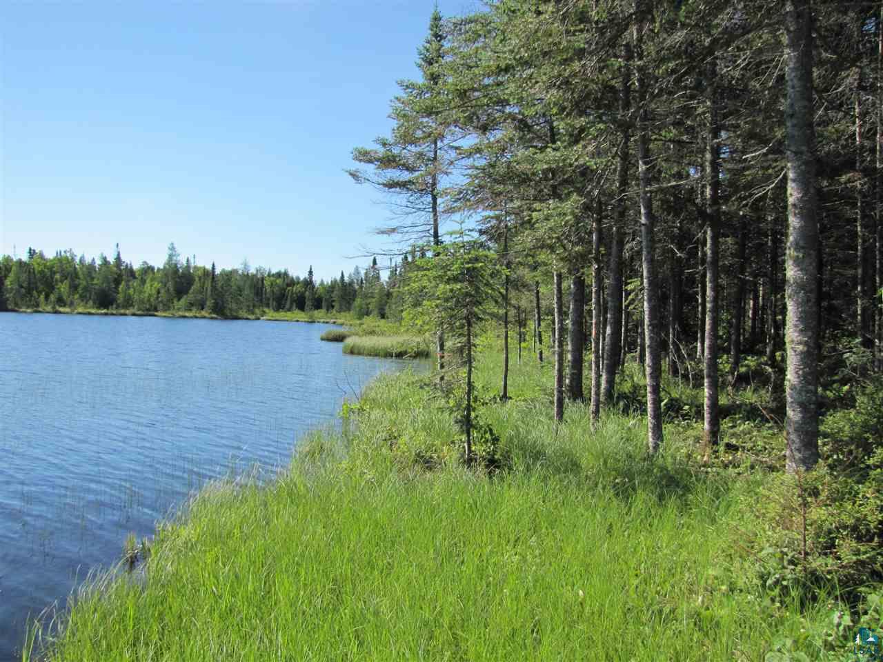 4134 West General Grade Road Finland, MN 55603 - Photo 6 of 24 Gallery Image 6