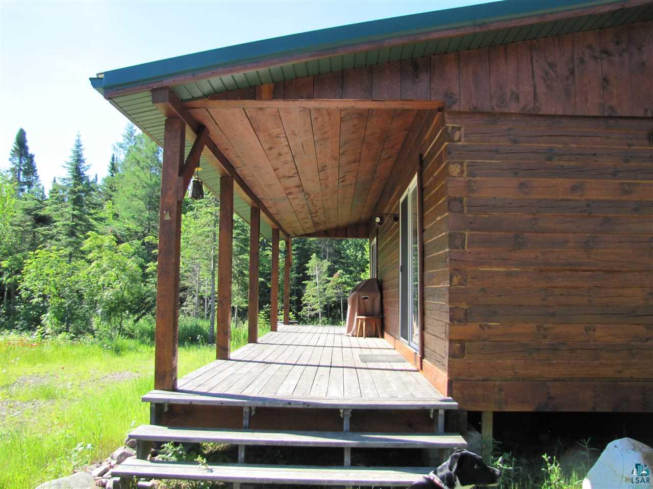 4134 West General Grade Road Finland, MN 55603 - Photo 8 of 24 Gallery Image 8