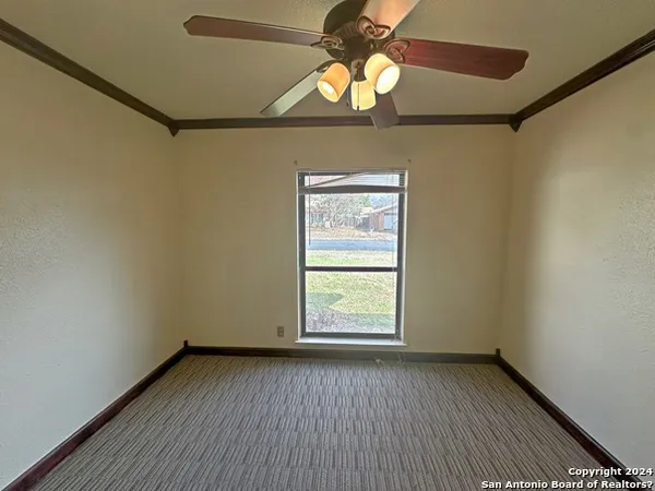 $1,650 | 8707 Glen Bluff, San Antonio, TX 78239