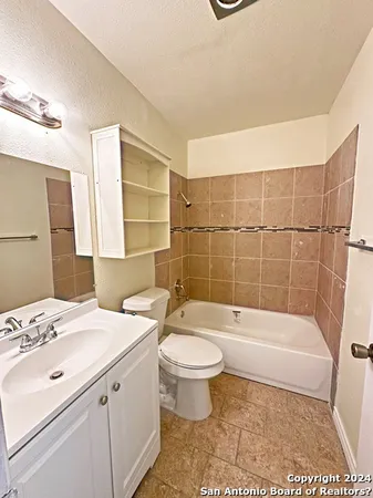 $1,650 | 8707 Glen Bluff, San Antonio, TX 78239