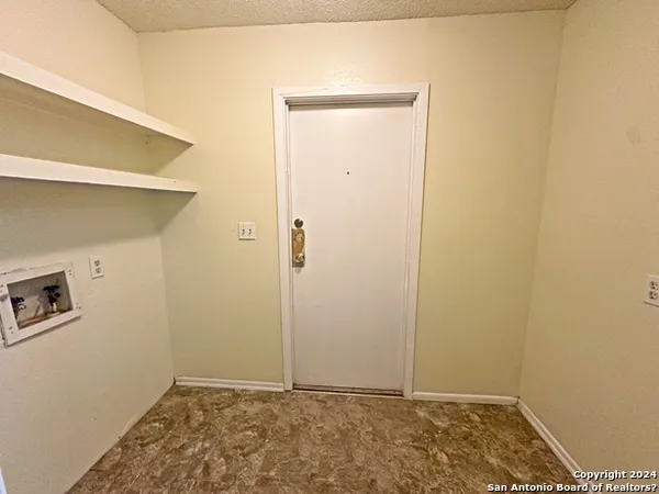 $1,650 | 8707 Glen Bluff, San Antonio, TX 78239