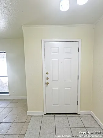 $1,650 | 8707 Glen Bluff, San Antonio, TX 78239