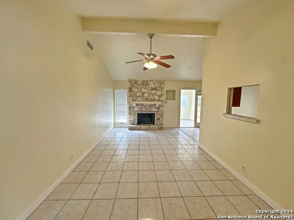 $1,650 | 8707 Glen Bluff, San Antonio, TX 78239