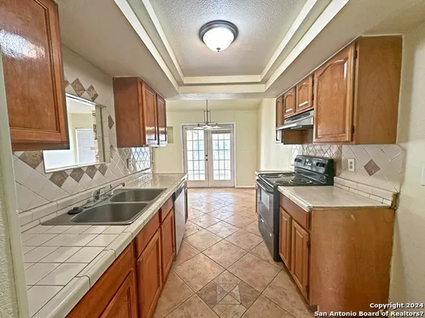 $1,650 | 8707 Glen Bluff, San Antonio, TX 78239