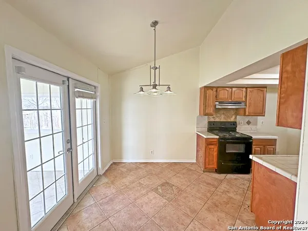 $1,650 | 8707 Glen Bluff, San Antonio, TX 78239