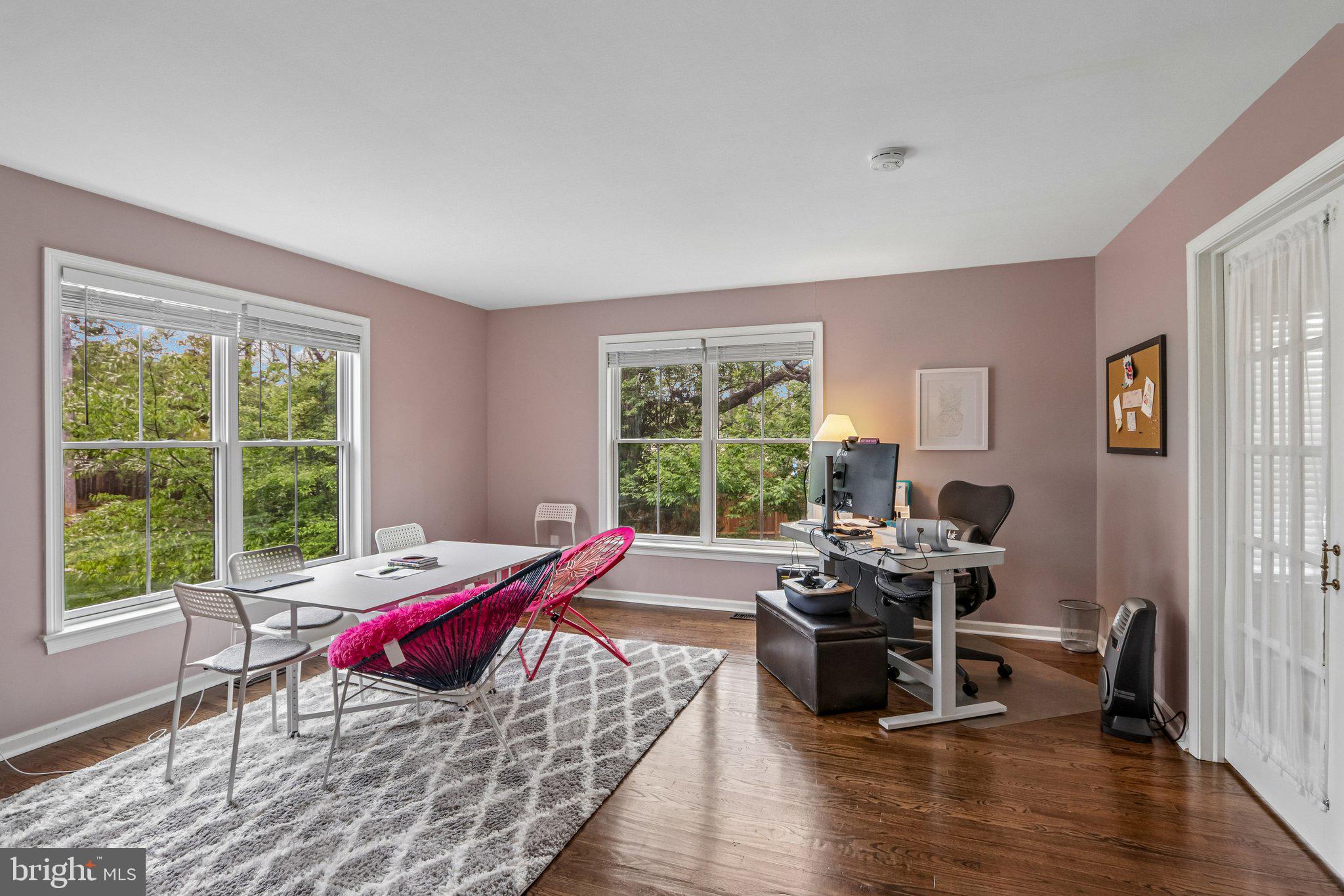 667 Colonel Dewees Road Wayne, PA 19087 - Photo 24 of 62 Gallery Image 24