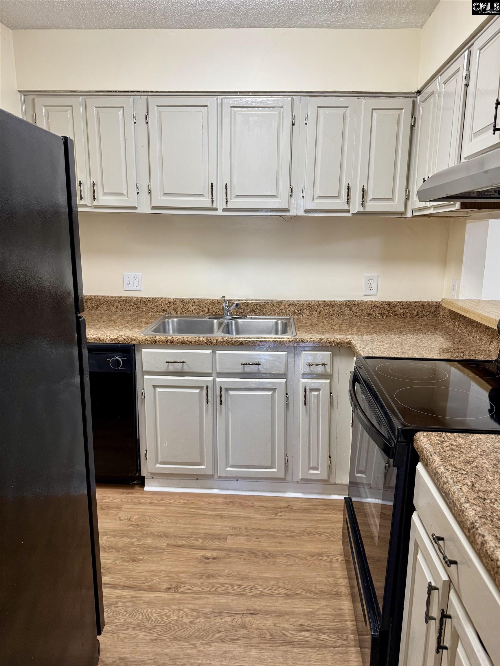 3609 Juneau Road, Unit B17 Columbia, SC 29210 - Photo 13 of 28