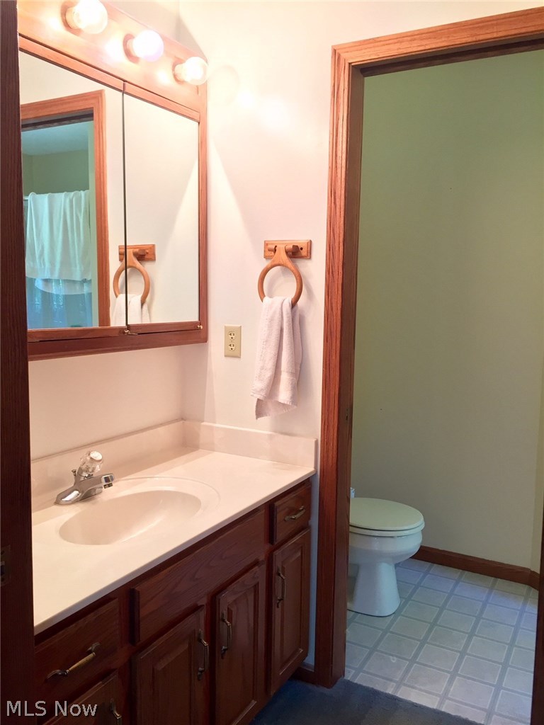 62434 Hillcrest Road Barnesville, OH 43713 - Photo 24 of 31 Gallery Image 24