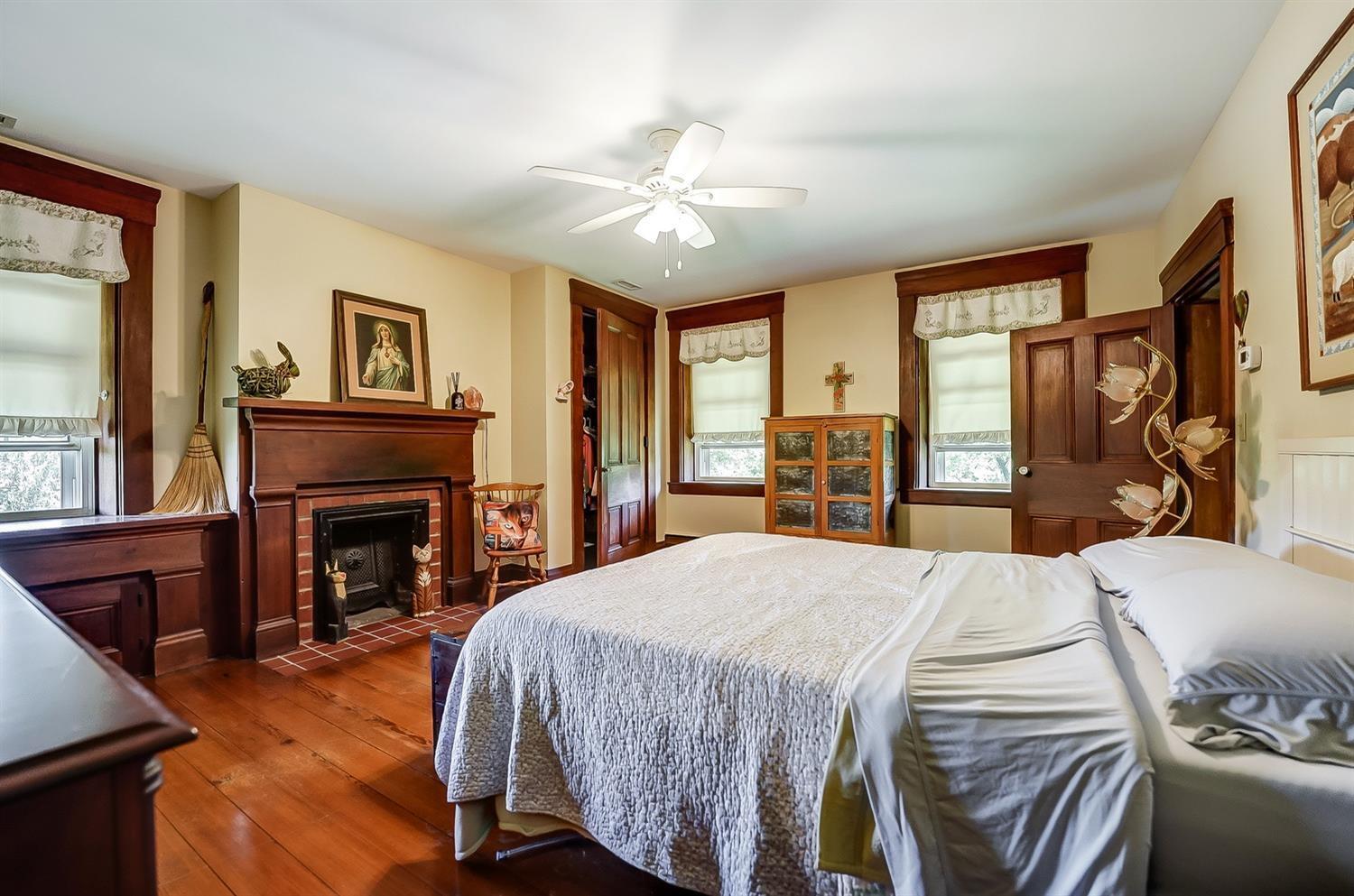 2461 Hamilton New London Road Hamilton, OH 45013 - Photo 25 of 50 Gallery Image 25