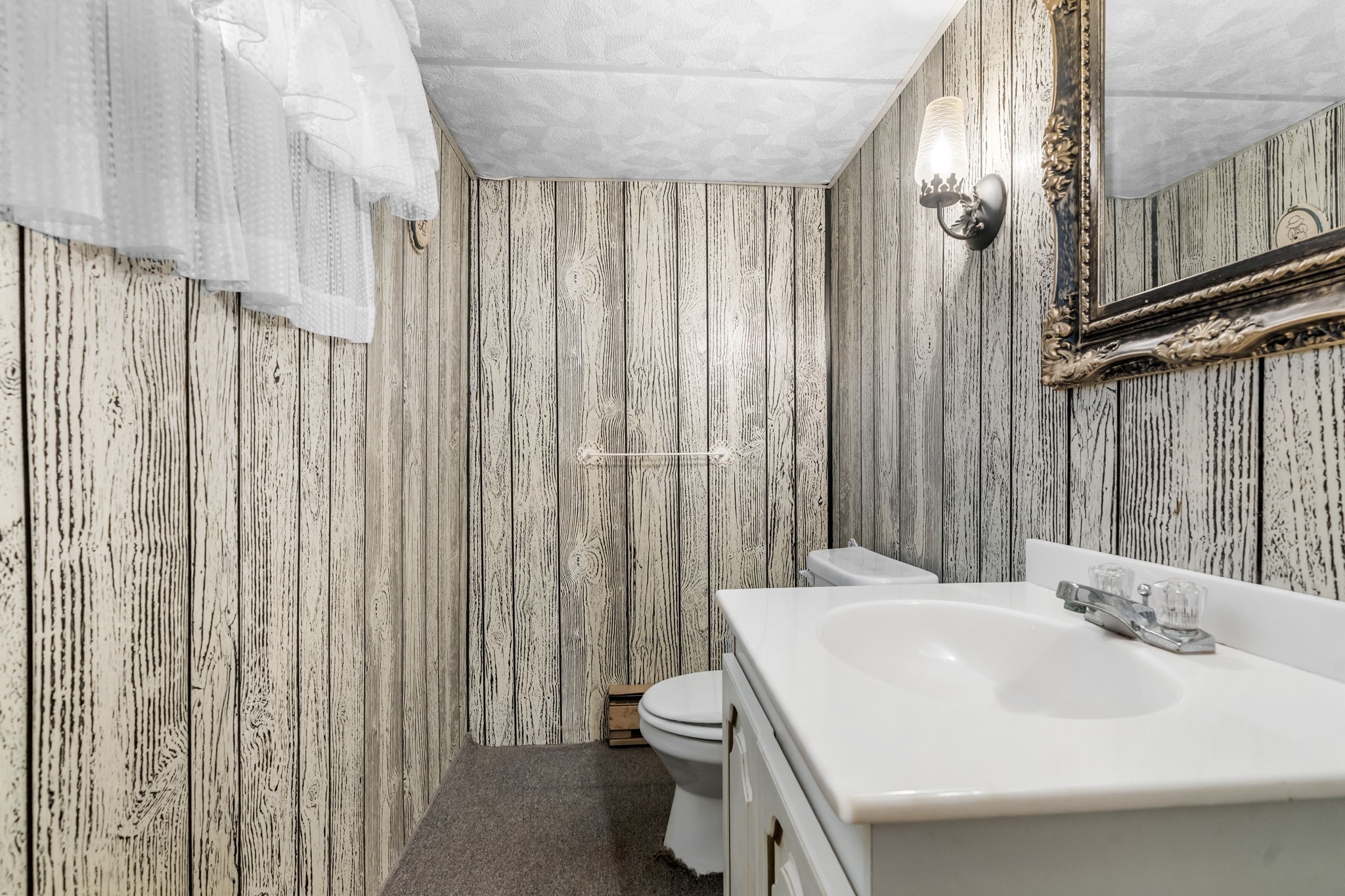 19 Frederick Road Binghamton, NY 13901 - Photo 35 of 38