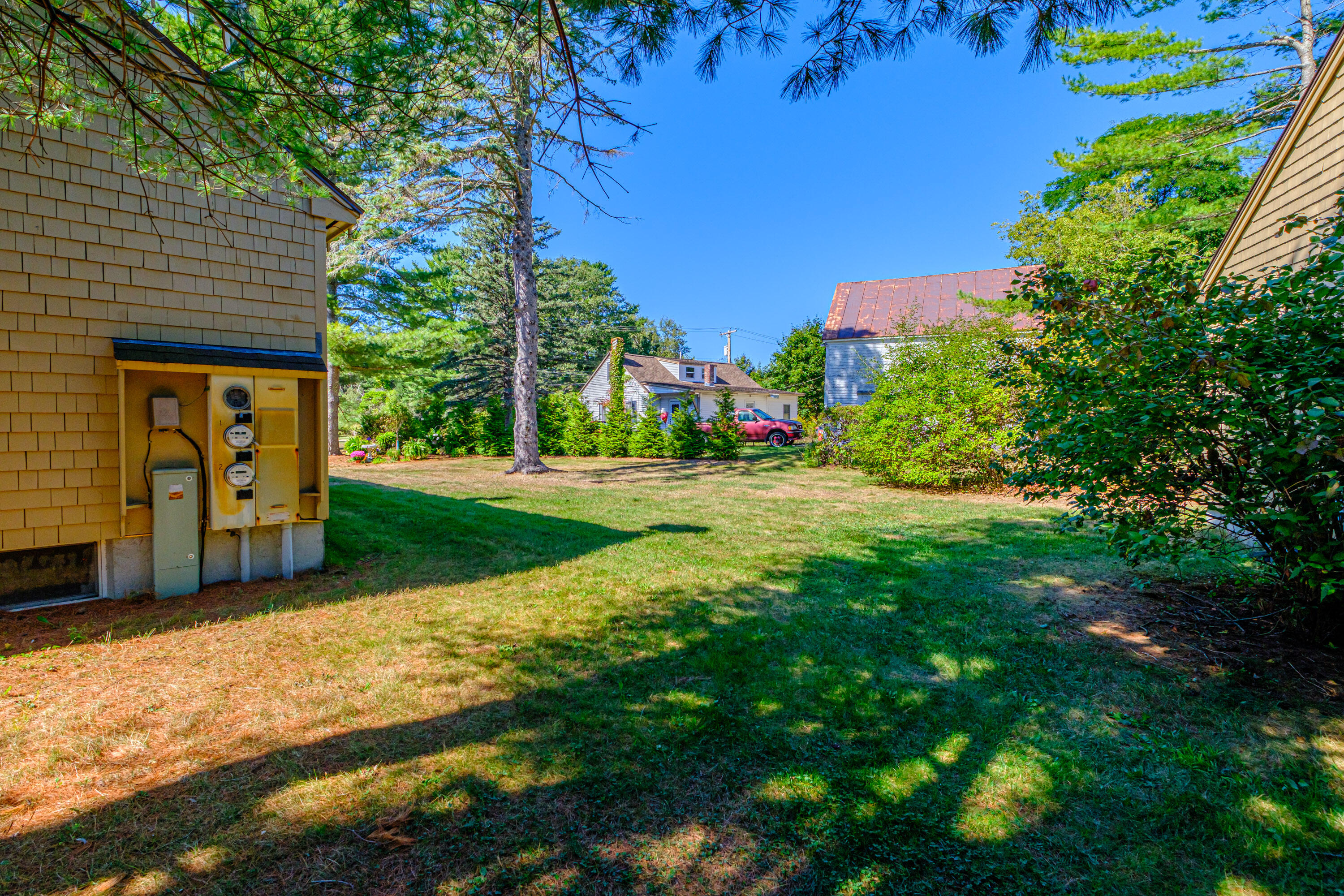 2 Brookmere Way, Unit 2 Brunswick, ME 04011 - Photo 54 of 60 20250919gp-62054