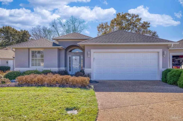 $399,900 | 3209 Kingsmill Drive, Pace, FL 32571