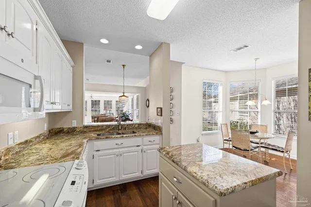 $399,900 | 3209 Kingsmill Drive, Pace, FL 32571